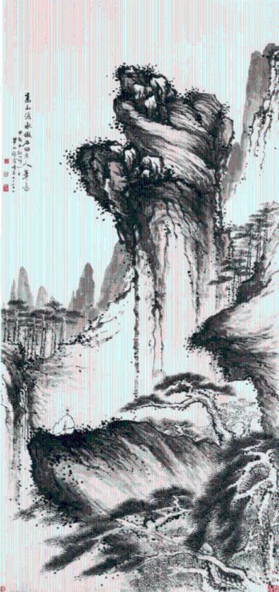 月光影视