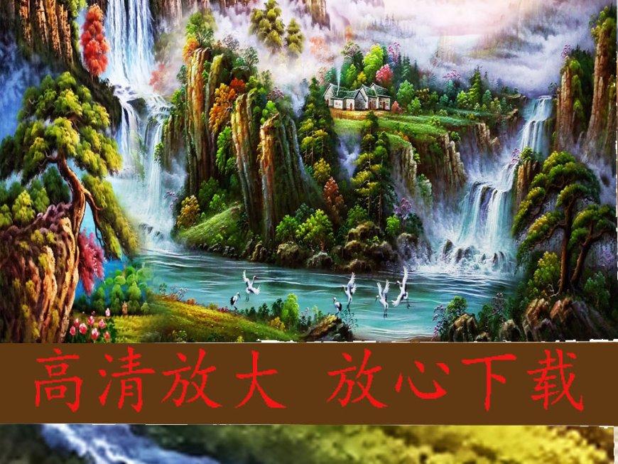 88影视
