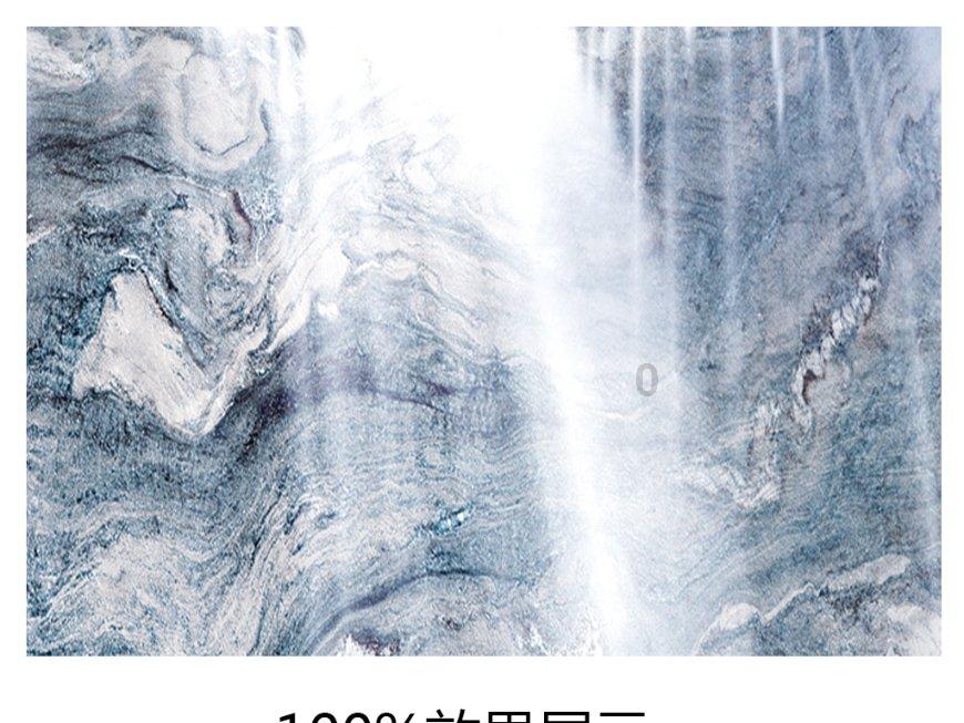 嘉日单词
