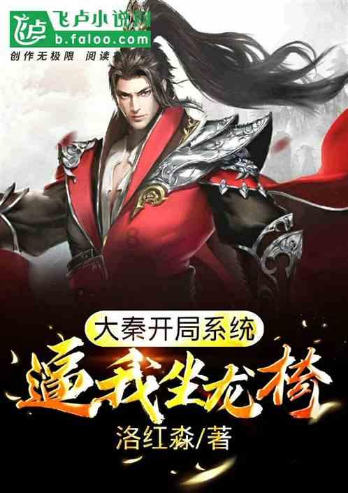 她们演尼姑，是真把头发剃光了，又敬业又努力，颜值也是真扛得住