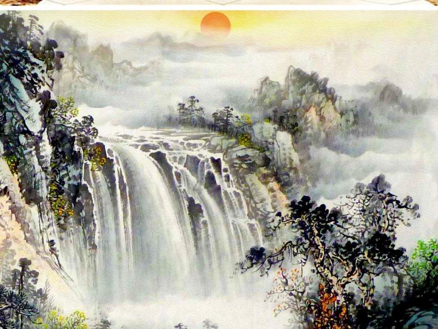 星动，只为你