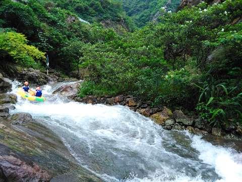 浙江舟山一小区19楼发生火灾消防初步确定起火原因