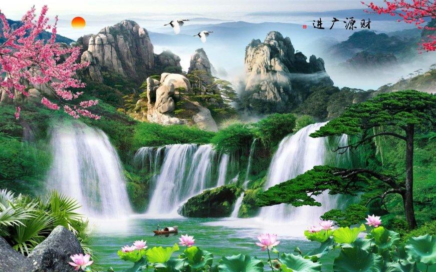 妙鸭相机app下载官网