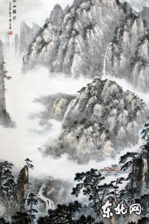 在兰州，工资多少算高收入？五六千就算高工资？