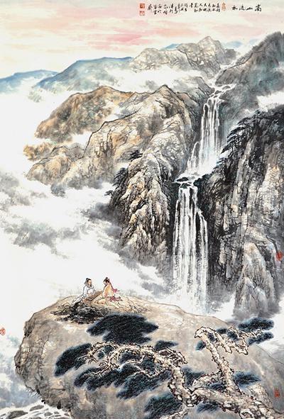 儿童算术题
