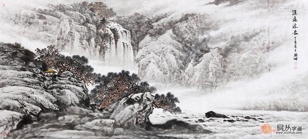 沪江开心词场