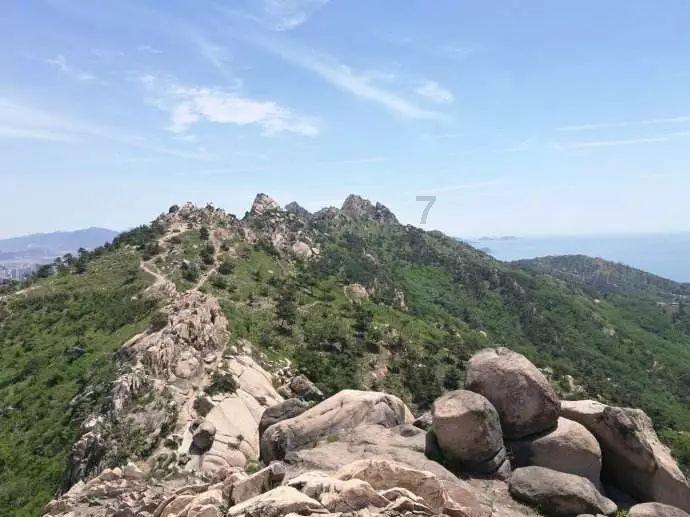 李云泽：深化内地与港澳金融市场互联互通，持续优化跨境理财通试点
