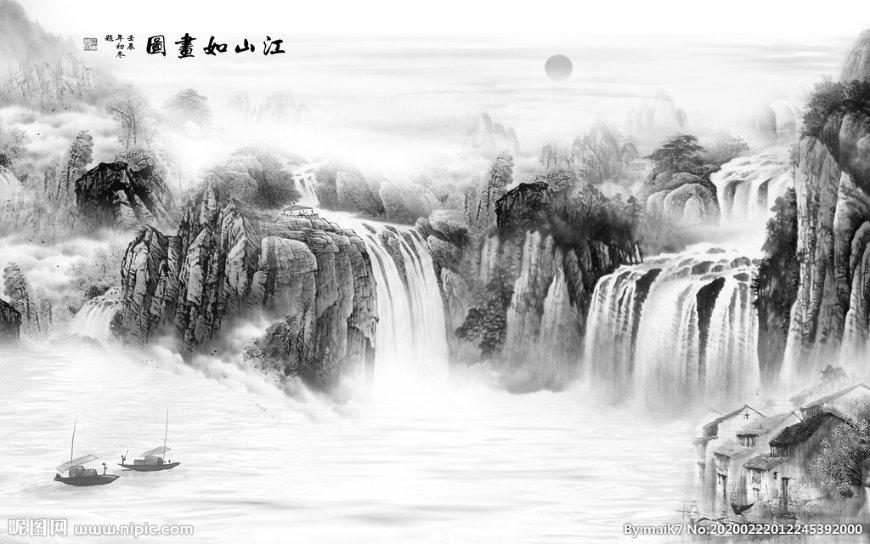 星际殖民2