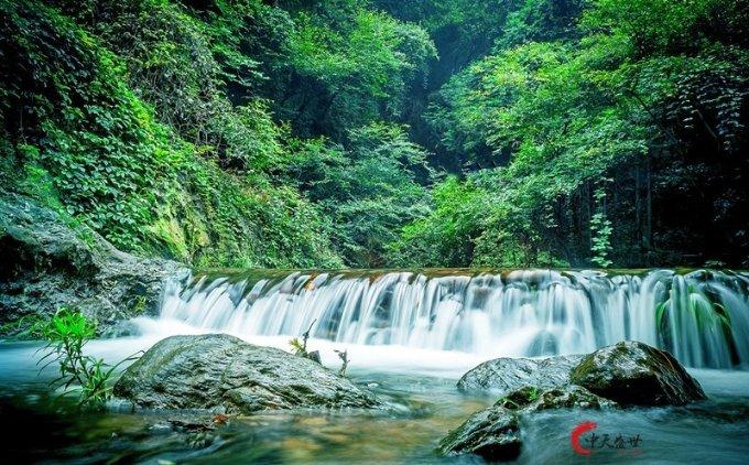 我国5G手机终端达3.1亿，为什么这么多人选择5G手机？游戏画面