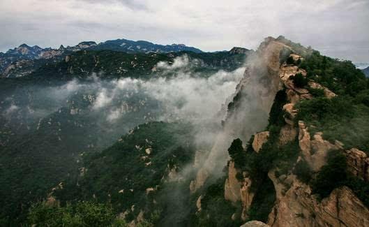 名落孙山中的孙山指的是什么
