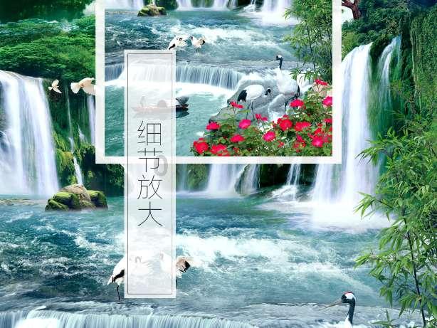 潜行者：普里皮亚季的召唤