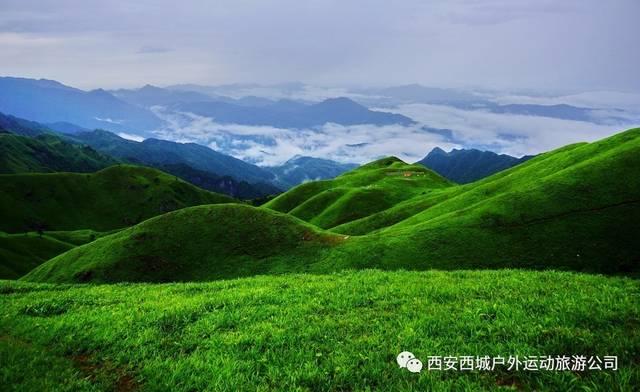 谈霏玉屑的解释