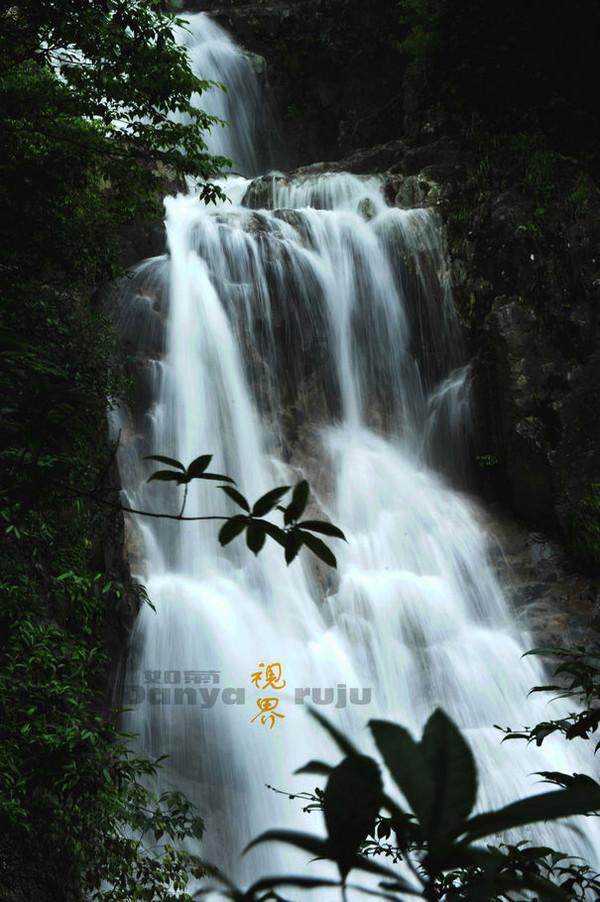电动车起步时咯咯响- 专业有问必答平台