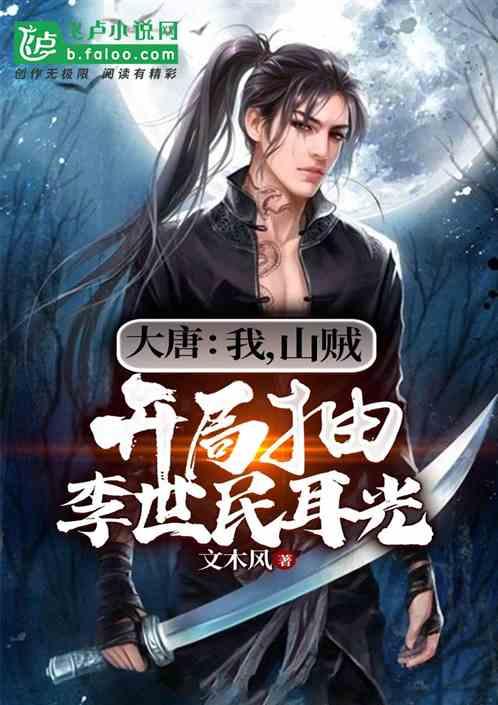 作为35岁以上的大龄打工人,你因年纪大找工作遇到过哪些难题?怎么应对?-专业问答社区