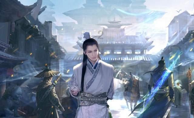 逗小猴开心系列177