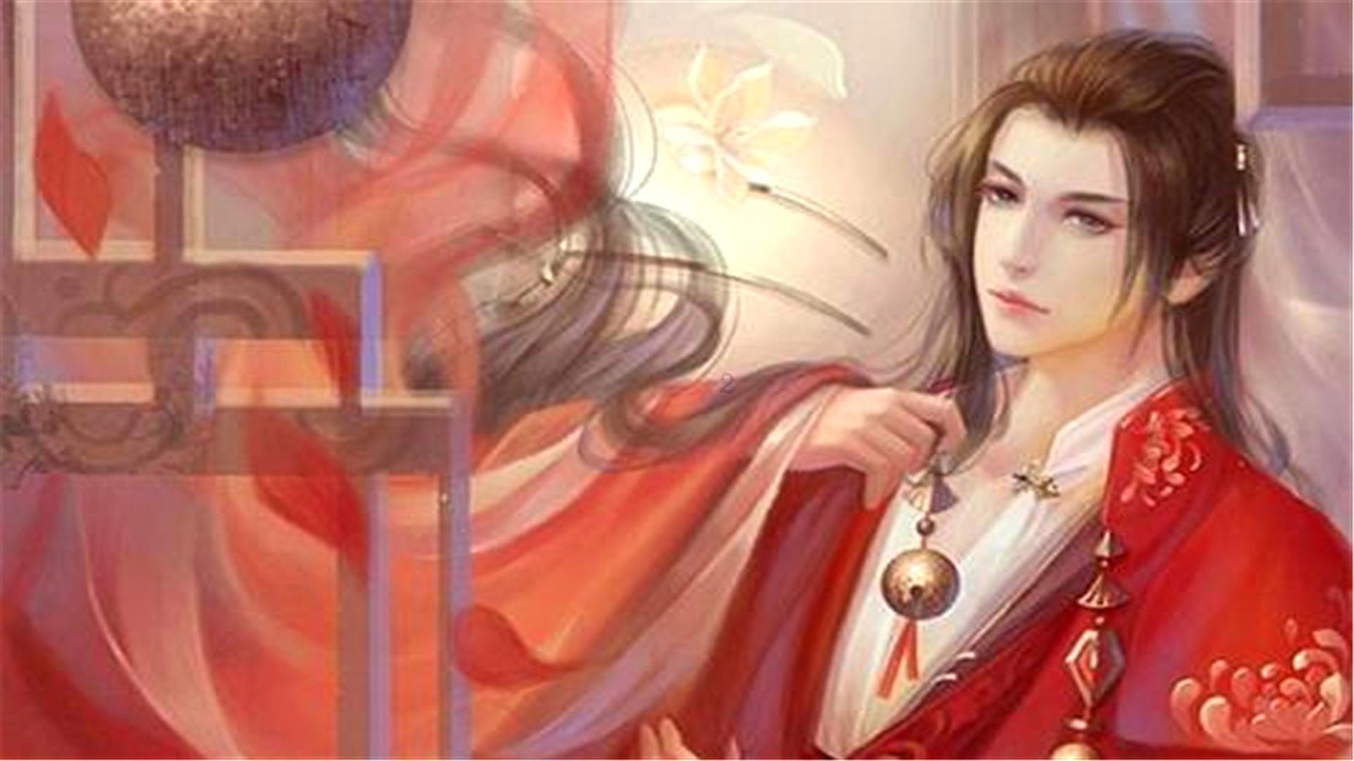 召唤神龙万宁版祖龙