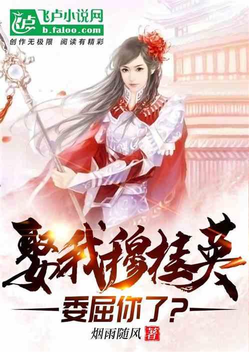 探索知识星球平台-如何看待生活当中的无聊?,解锁无限学习可能