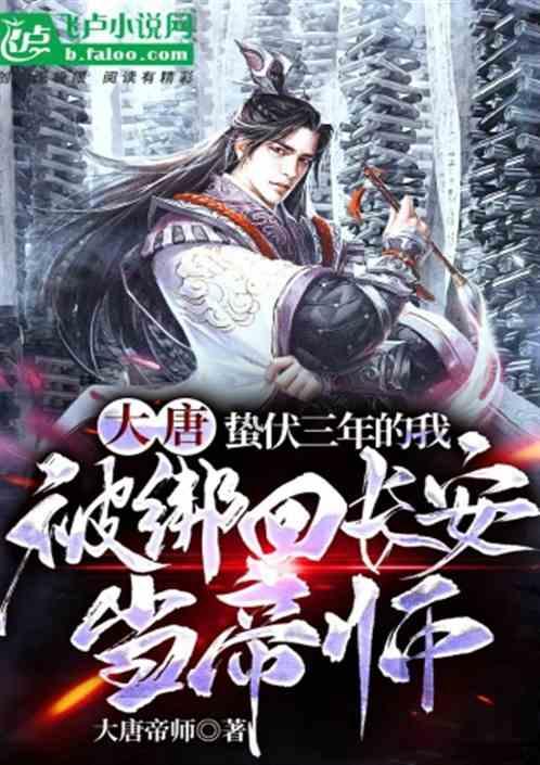 智商低的人逢人就说这“三事”，而智商高的则闭口不谈，你有吗？