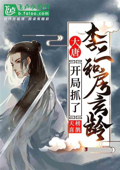 雄安新区220千伏输变电工程获三星级绿色工业建筑标识