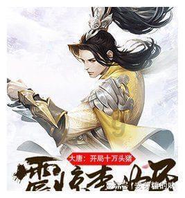 逃离阴森的岛屿