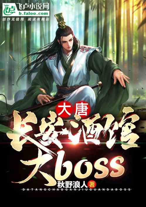 ​别跟风买投影仪了,不做功课盲买的人肠子都悔青了!