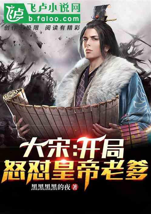 探索天涯锦囊,畅享以闪亮之名许愿池怎么获得交流空间