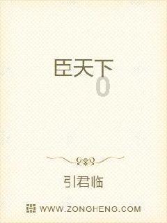 电脑智慧中心小学app下载安装-高效解答您的问题