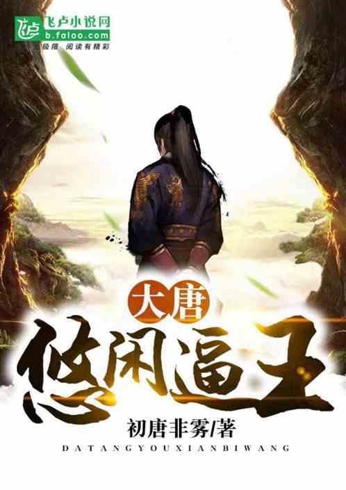 今天上两会丨在省政协委员们的报到现场 聊聊他们都关心哪些议题