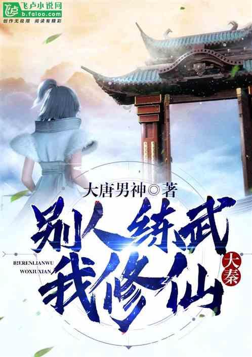 高端住院护理模式中，健康照护师的作用有哪些？