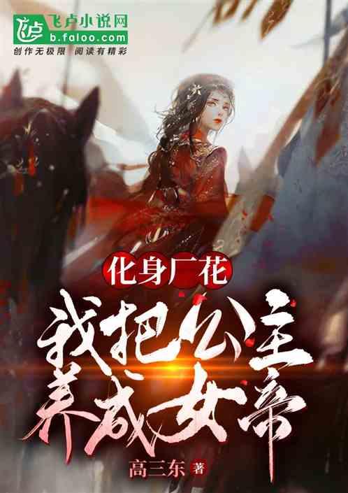 小猫钓鱼开船版最新版下载
