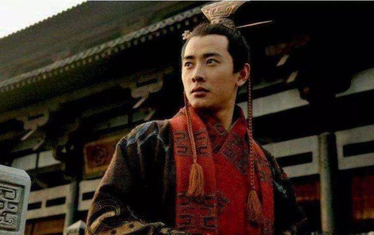 燃烧吧大脑装瓶子游戏