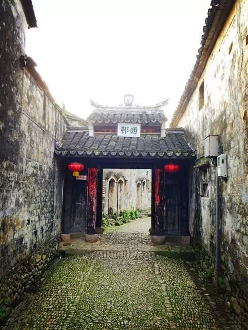 鹤壁示范区:精准监督 护航重大项目建设