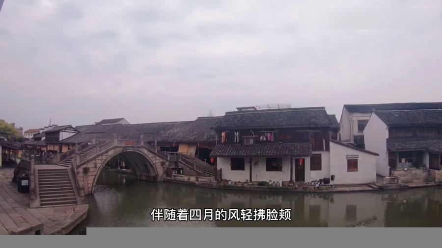 探索神秘房间
