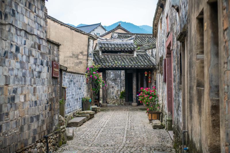 全市实现乡镇社区卫生服务能力达标全覆盖