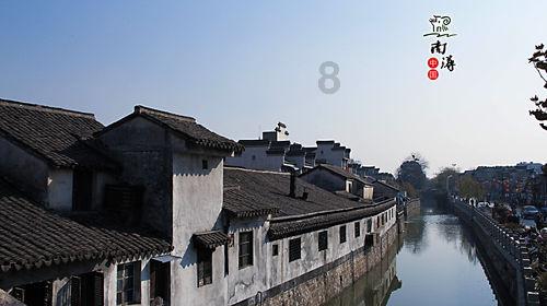 美图秀秀下载2023最新版
