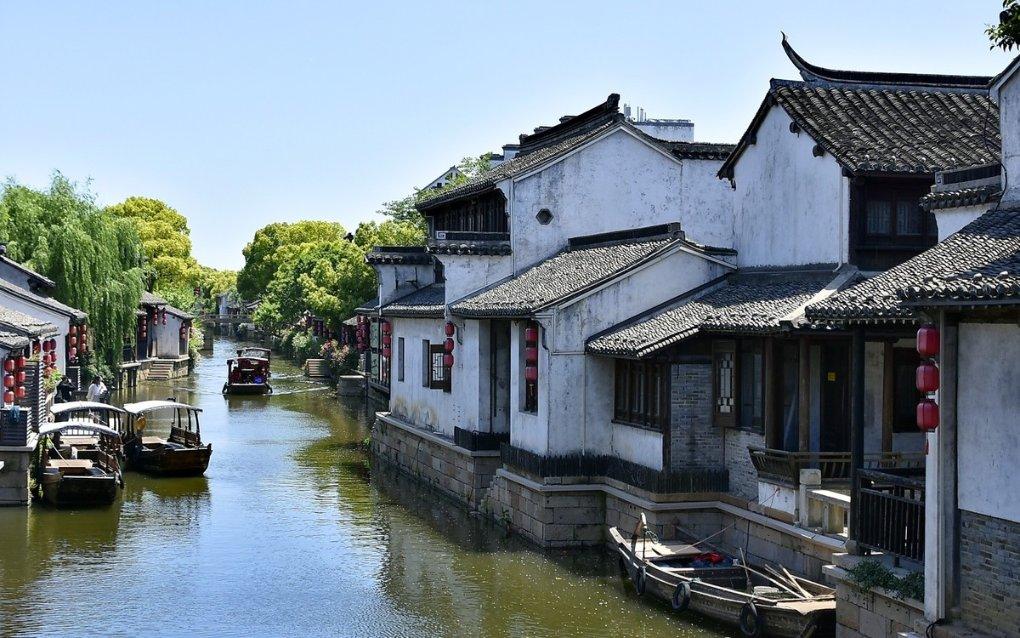中国队获得江原道冬青奥会速度滑冰混合接力冠军