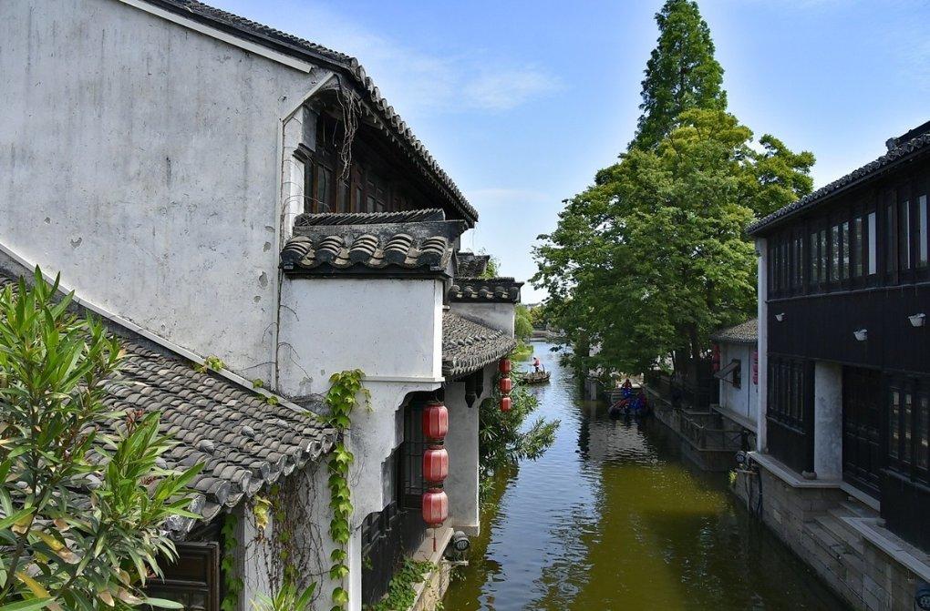 影视工厂