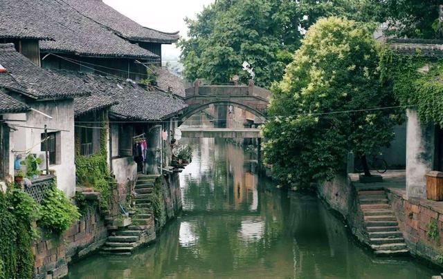 中卫市青少年科技馆“科学护齿”科普活动开始报名啦!