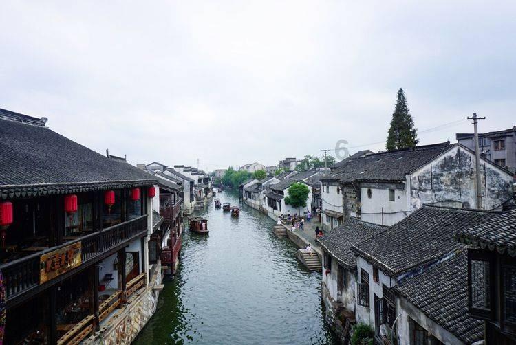 鹰击长空2