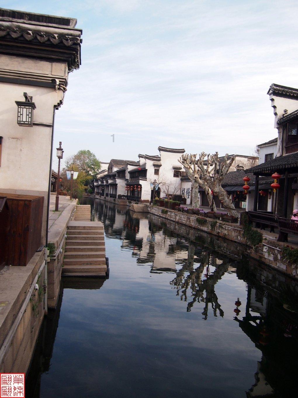 辛芷蕾穿了顶级高定！《繁花》的“李李”实火，优雅美丽大方！