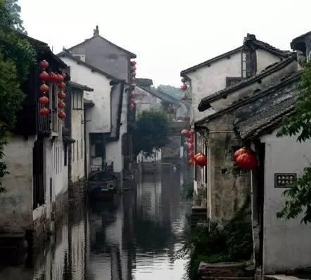 小宝贝仪仗队