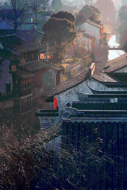 皇冠地下城选关版