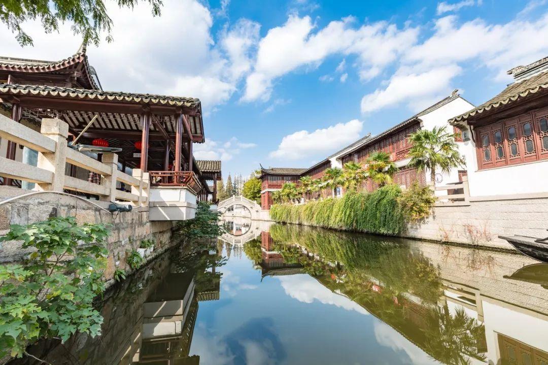 原住民老人救援