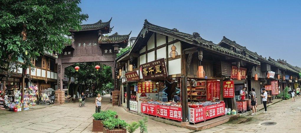 球球大作战下载最新版