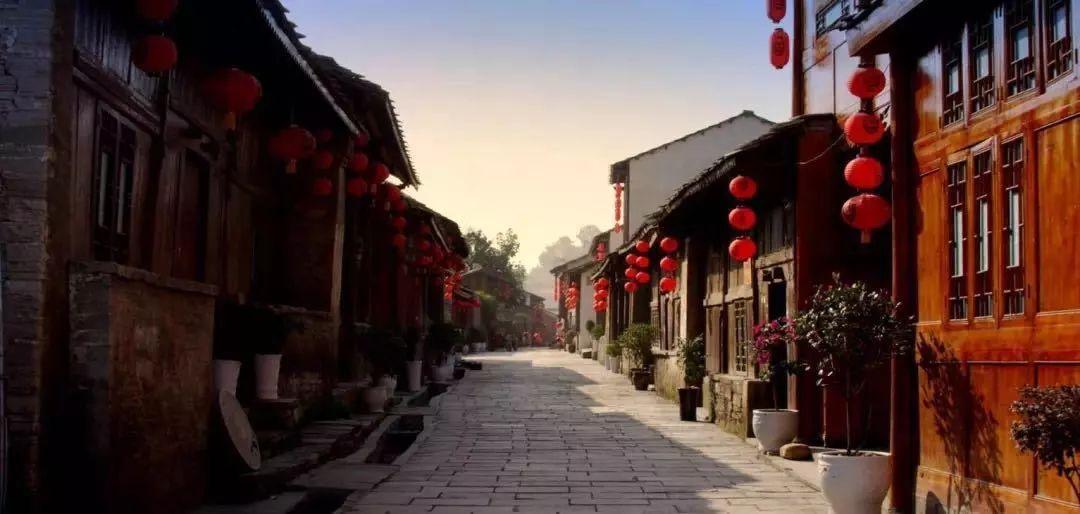 【重点关注】马来西亚乡村交流代表团到榆垡参观交流