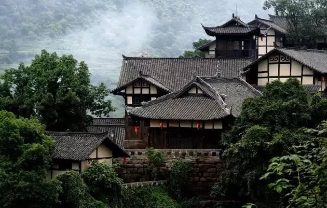 美图秀秀下载2023最新版
