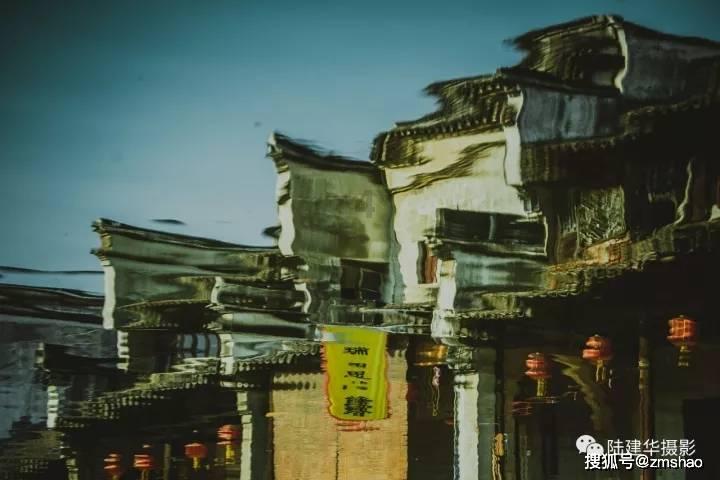 炖鸡时,焯水后别着急下锅煮,多加这1步,鸡肉鲜嫩、汤更浓香-探索你想知道的一切,来炖鸡时,焯水后别着急下锅煮,多加这1步,鸡肉鲜嫩、汤更浓香红迪网吧!