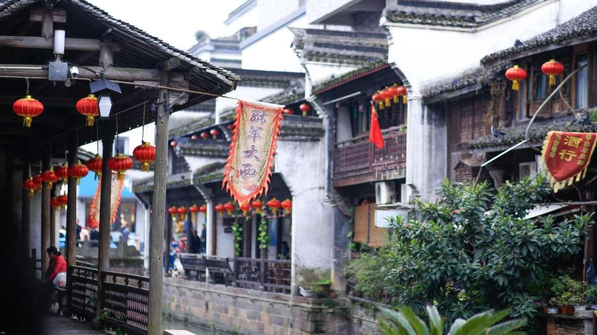 小猫钓鱼开船版最新版下载