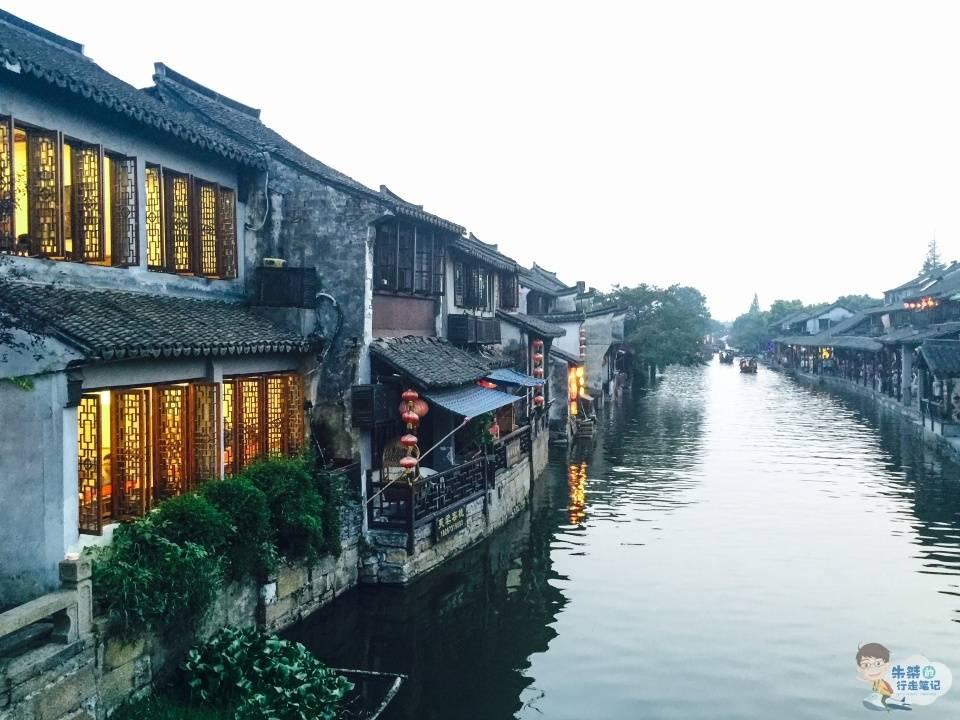 精灵的冒险之旅