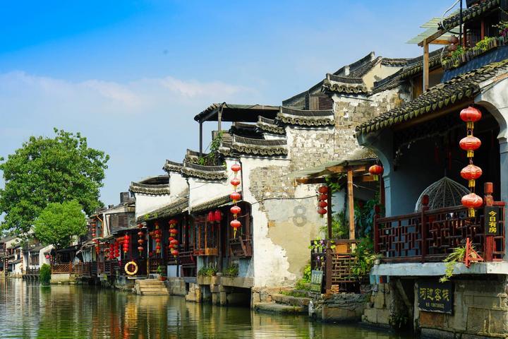 (中国)官方网站读书百遍其义自见是谁的名人名言